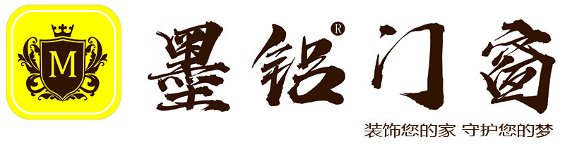 佛山市墨铝门窗有限公司